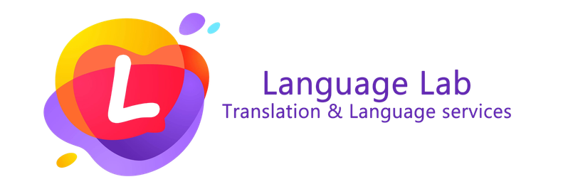 Home [language-lab.co.uk]
